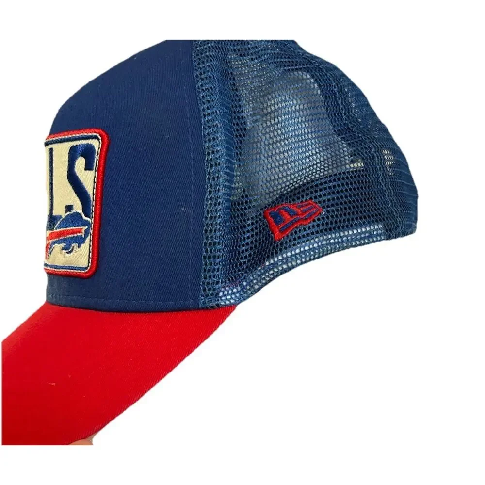 ’47 nfl buffalo